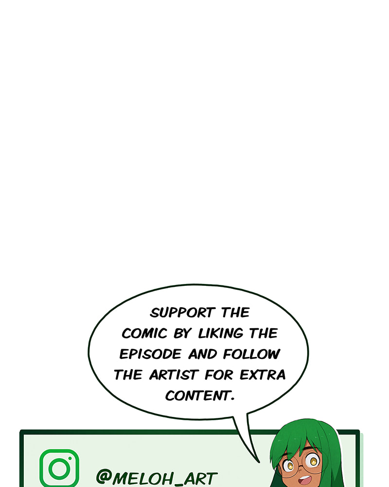 Line Chapter 68 page 93 - 