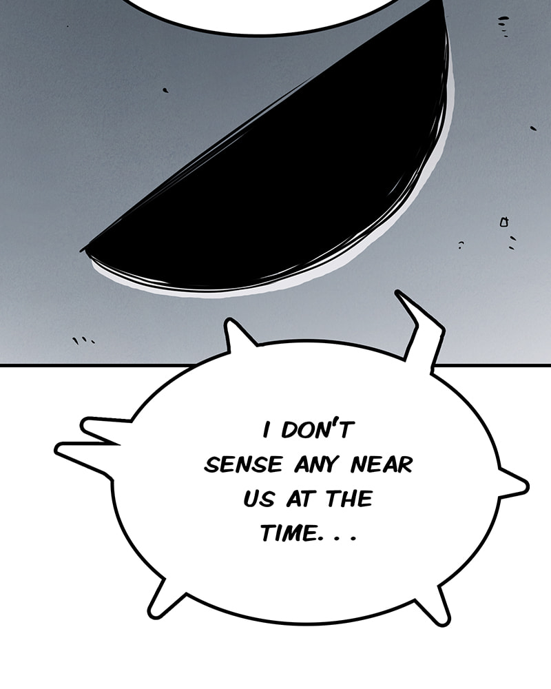 Line Chapter 69 page 11 - 
