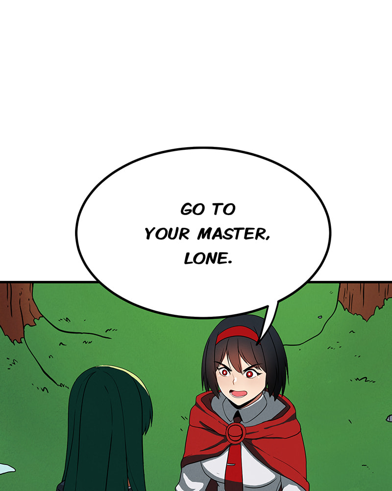 Line Chapter 69 page 12 - 
