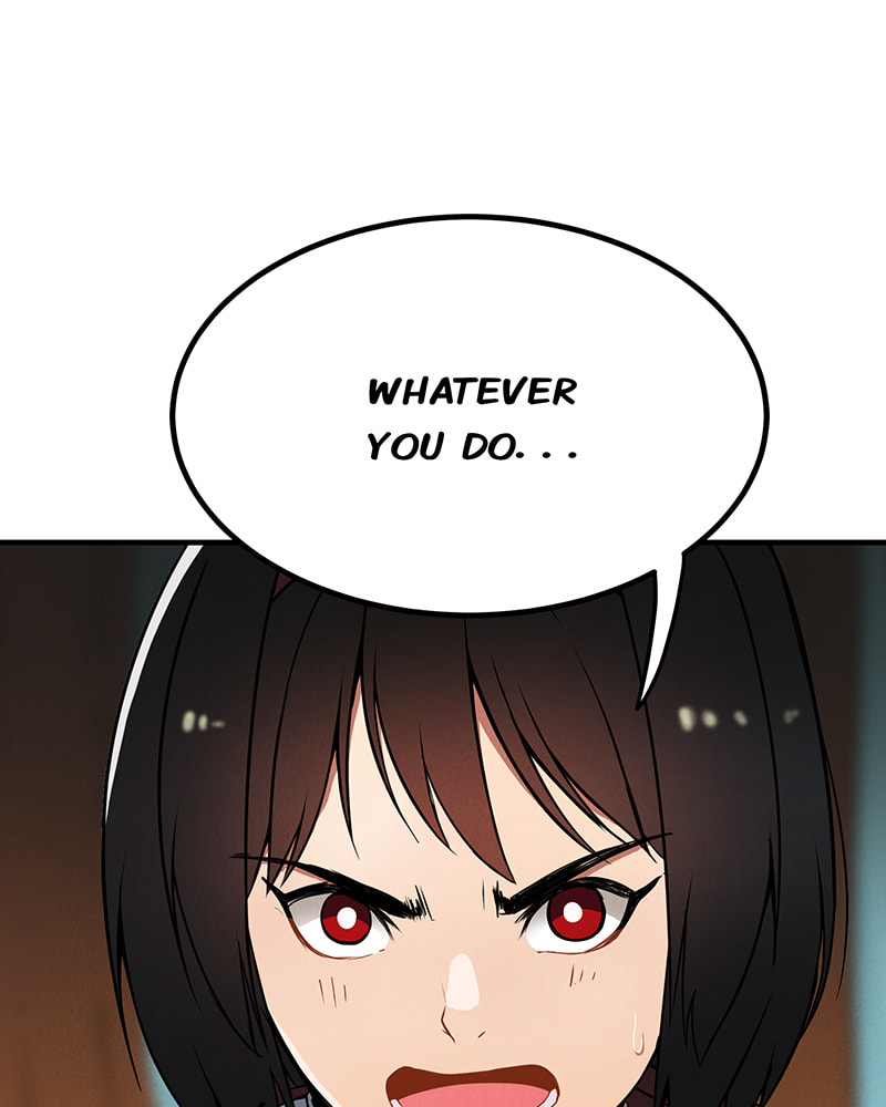Line Chapter 69 page 14 - 