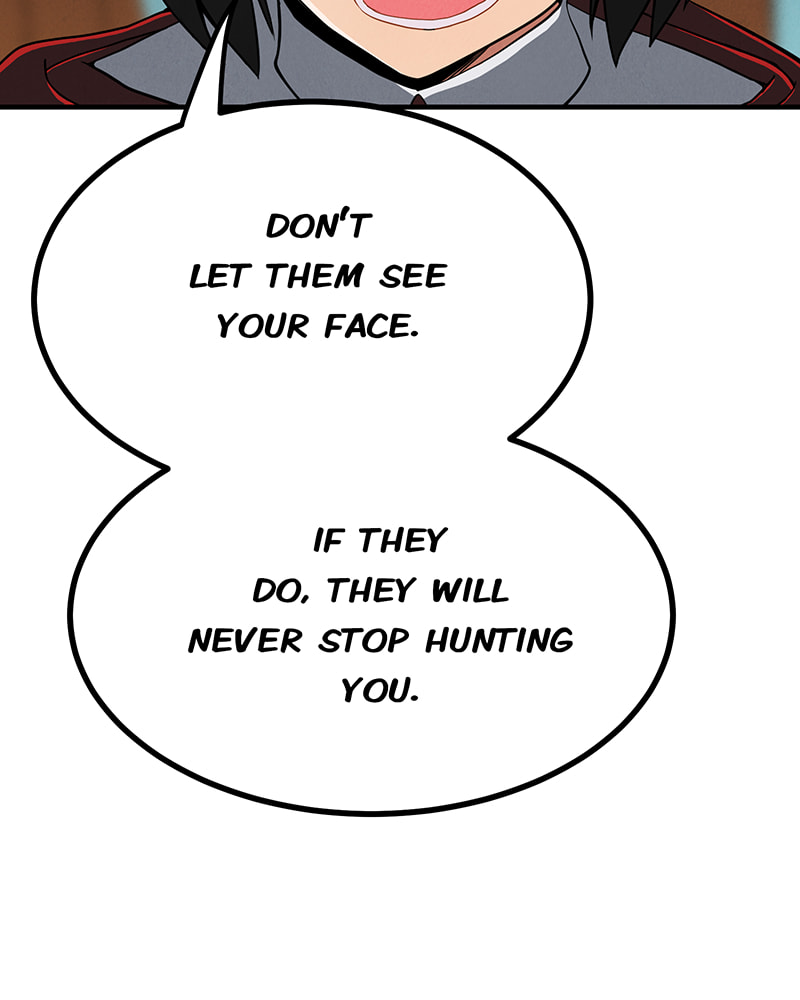 Line Chapter 69 page 15 - 