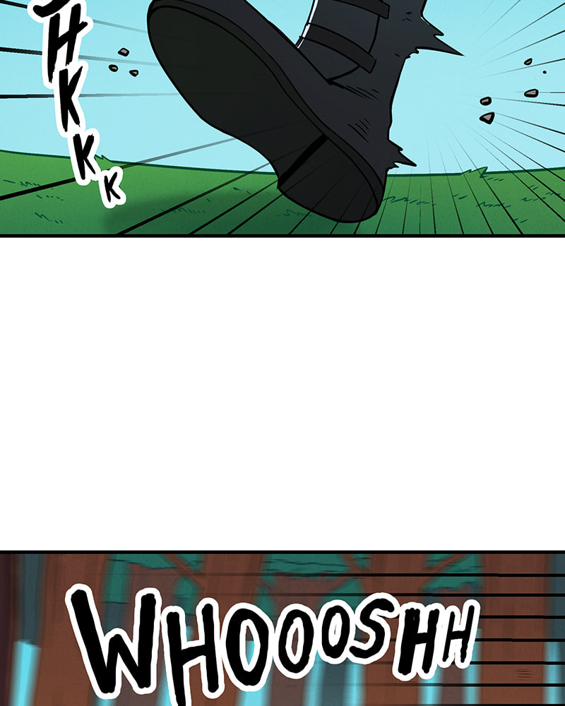 Line Chapter 69 page 19 - 