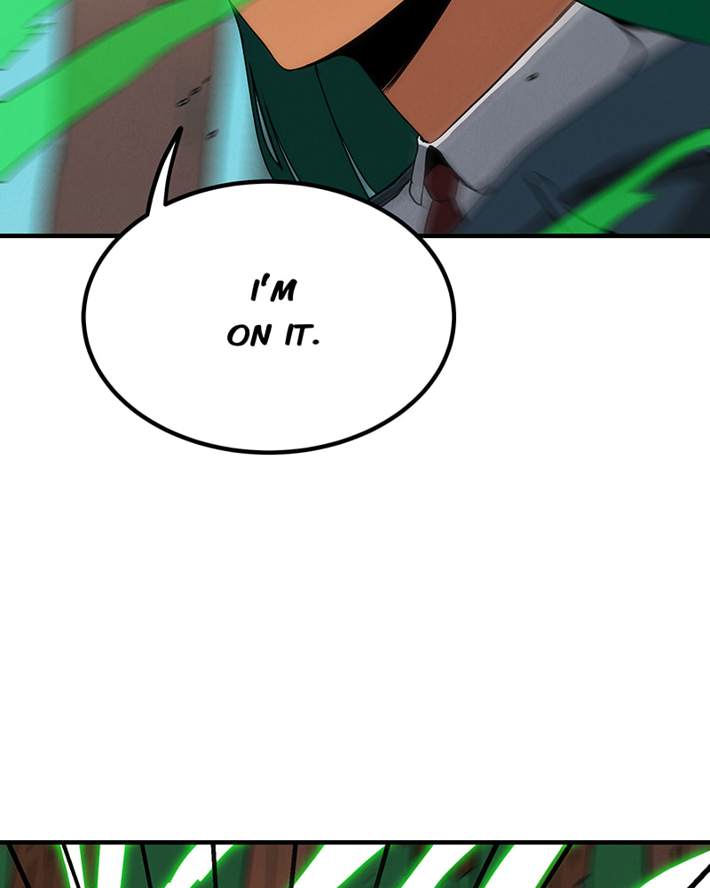 Line Chapter 69 page 22 - 