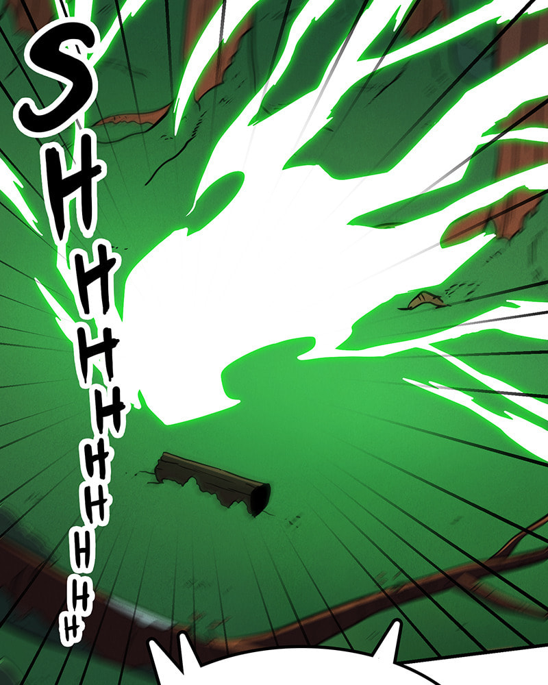 Line Chapter 69 page 23 - 