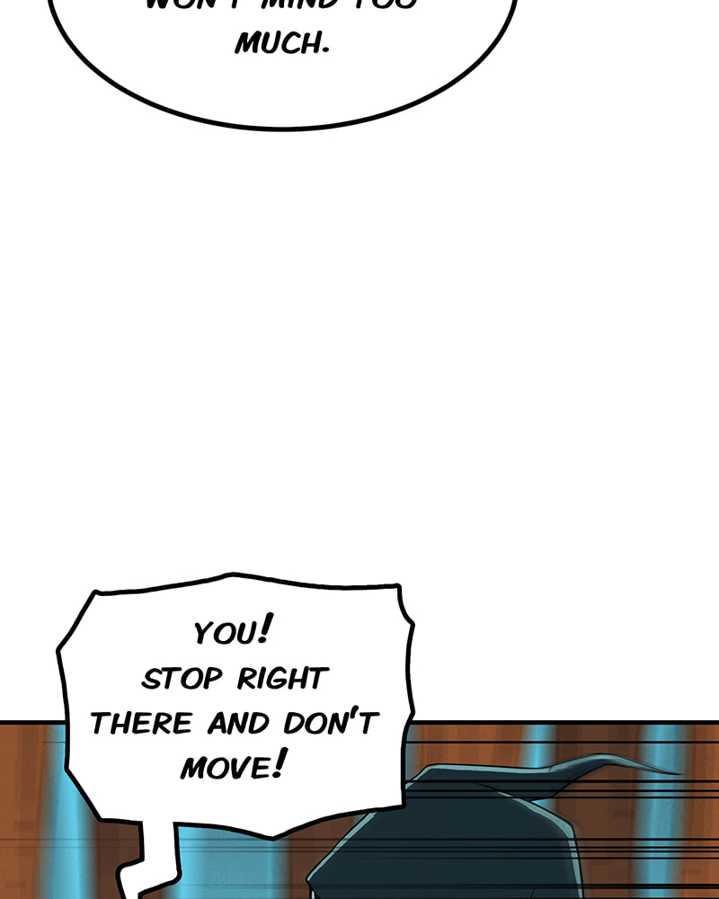 Line Chapter 69 page 27 - 