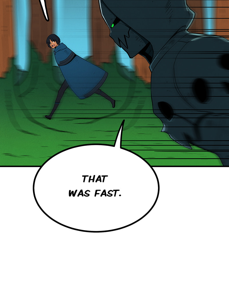 Line Chapter 69 page 28 - 