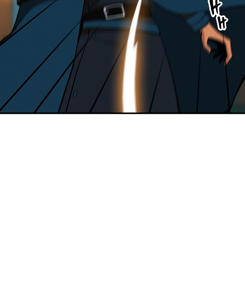 Line Chapter 69 page 31 - 