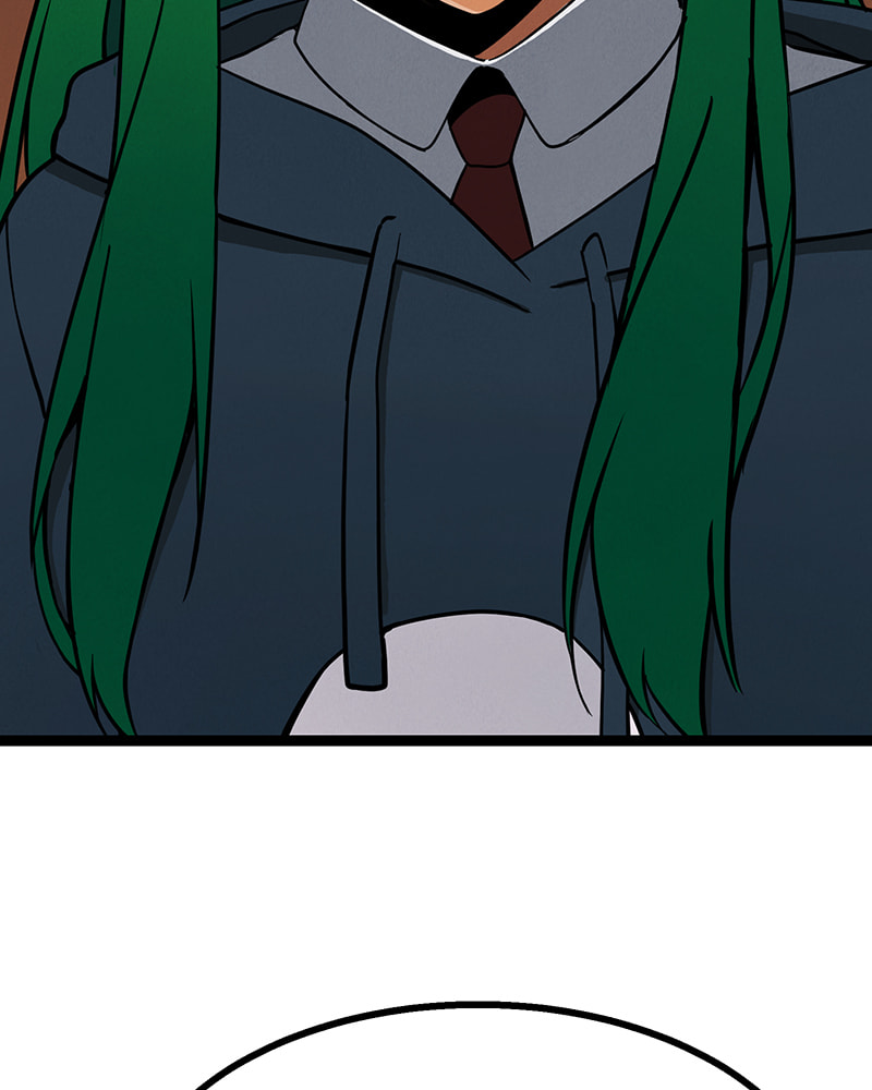 Line Chapter 69 page 5 - 