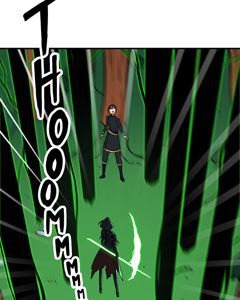 Line Chapter 69 page 41 - 