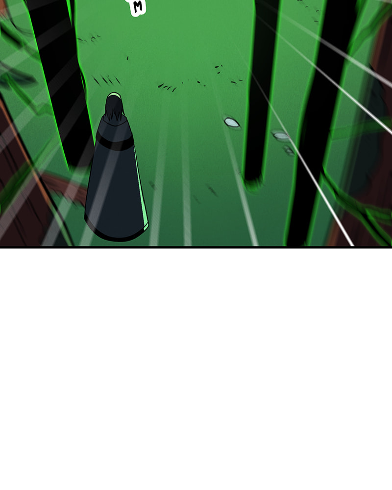 Line Chapter 69 page 42 - 