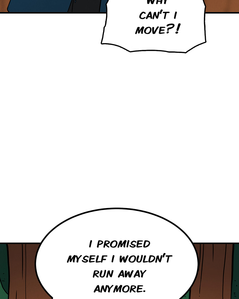 Line Chapter 69 page 44 - 