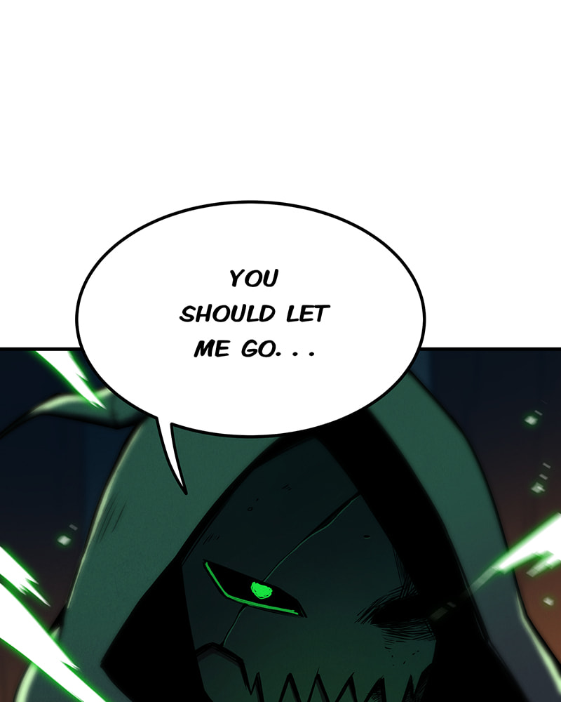 Line Chapter 69 page 47 - 