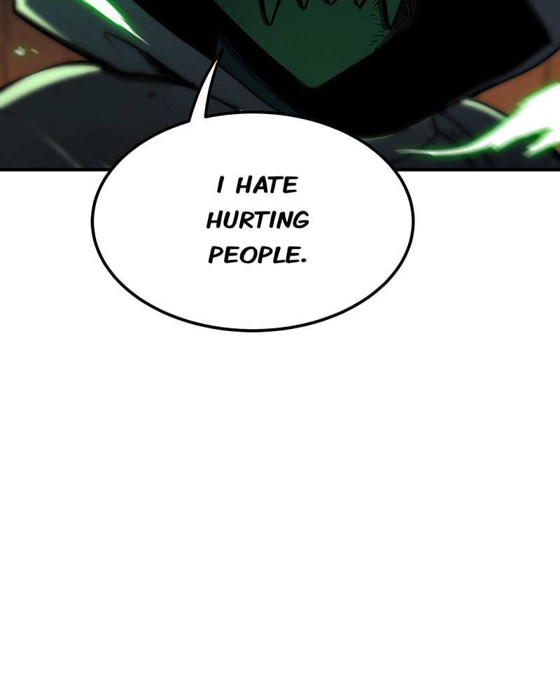 Line Chapter 69 page 48 - 