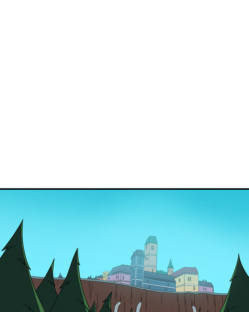 Line Chapter 69 page 49 - 