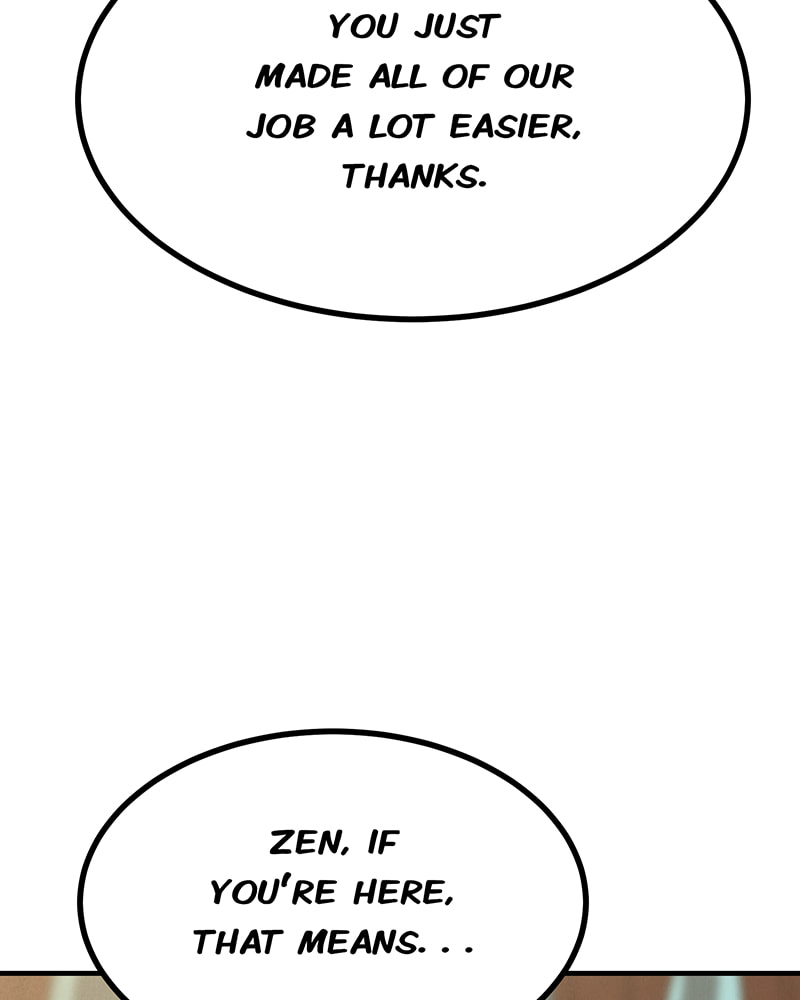 Line Chapter 69 page 52 - 