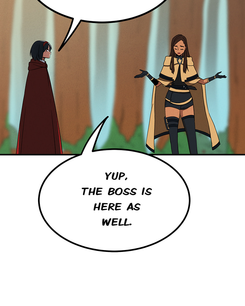 Line Chapter 69 page 53 - 
