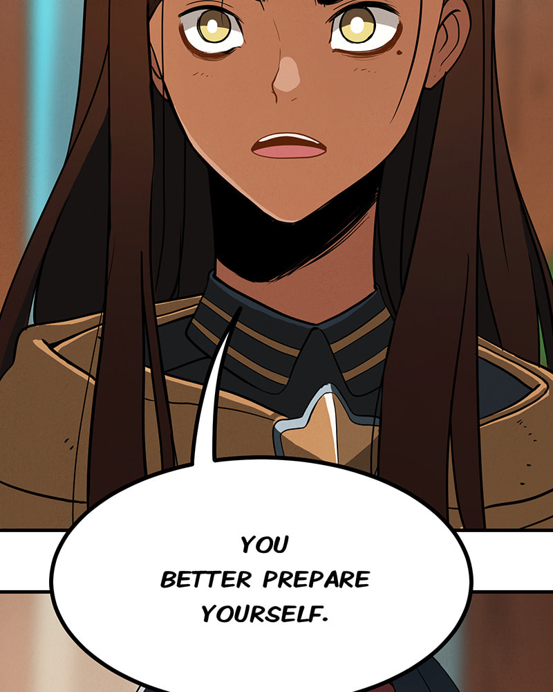 Line Chapter 69 page 55 - 