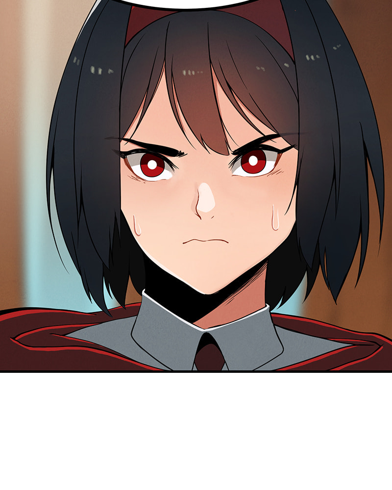 Line Chapter 69 page 56 - 