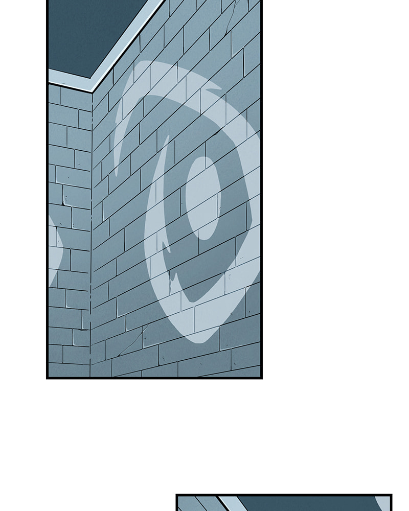 Line Chapter 69 page 58 - 