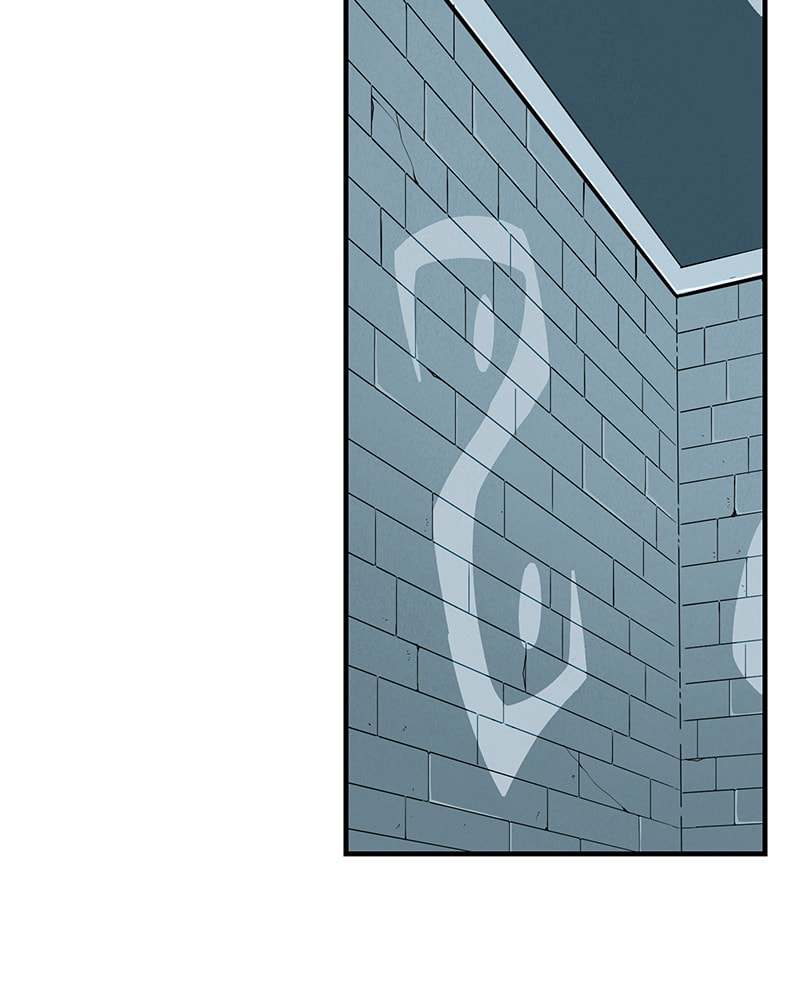 Line Chapter 69 page 59 - 