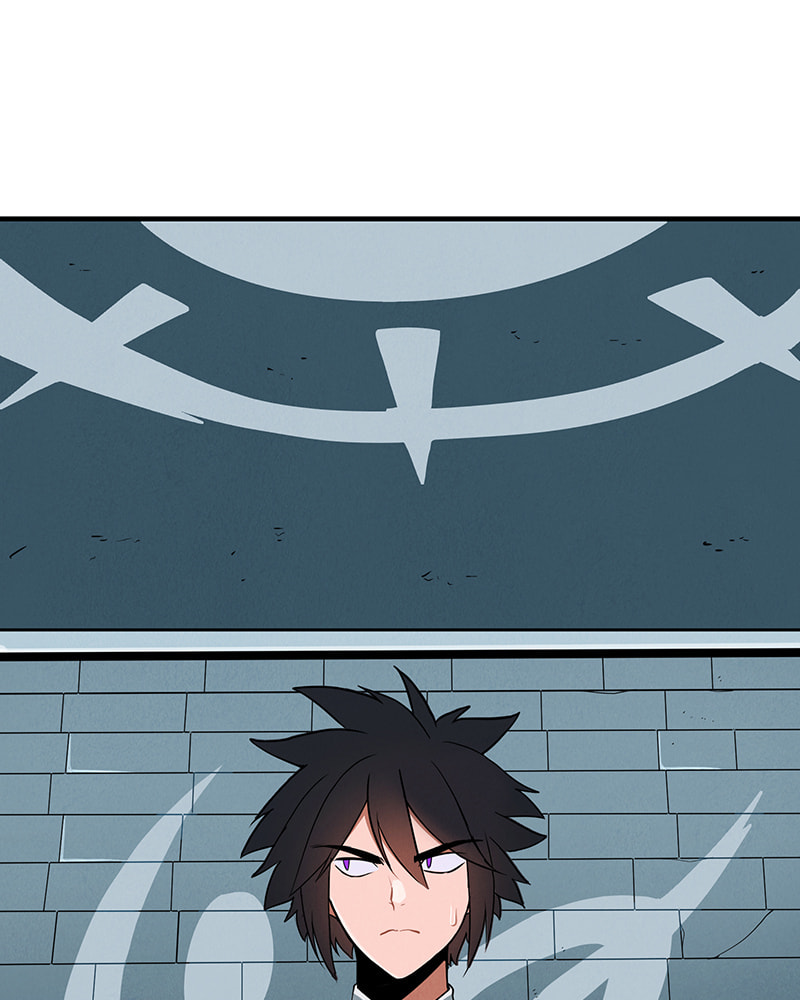 Line Chapter 69 page 60 - 