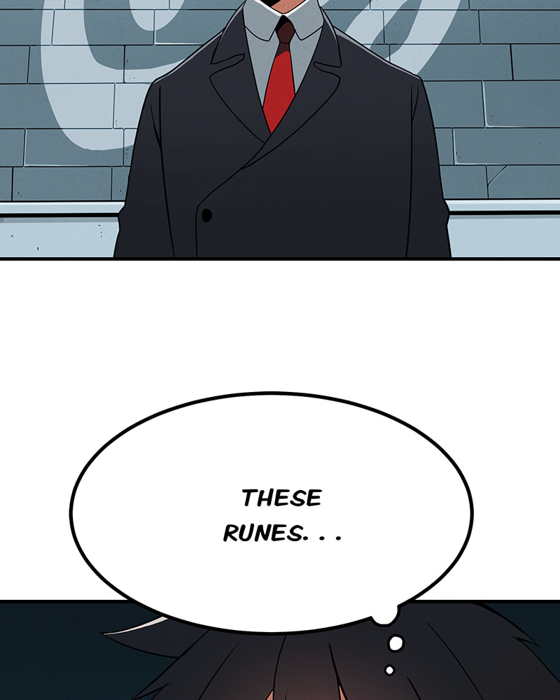 Line Chapter 69 page 61 - 