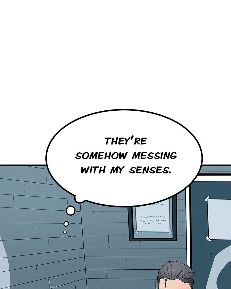 Line Chapter 69 page 63 - 