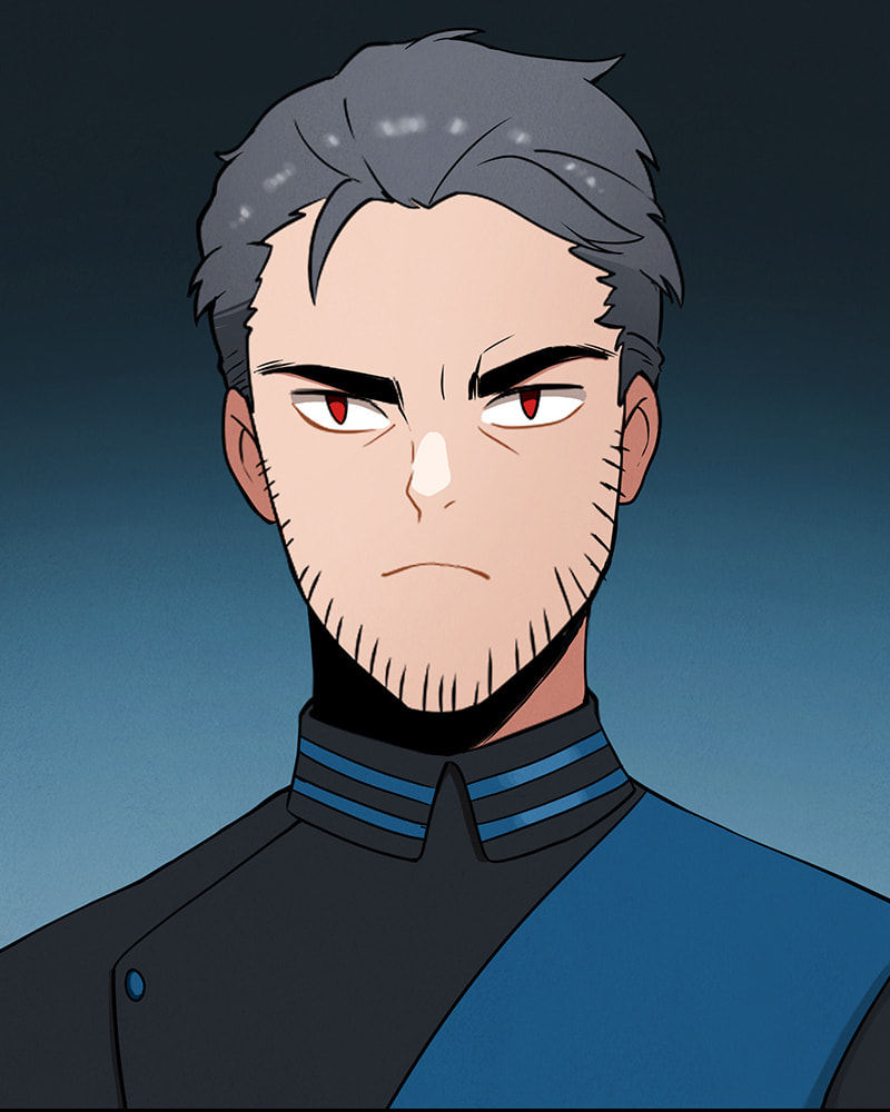 Line Chapter 69 page 66 - 