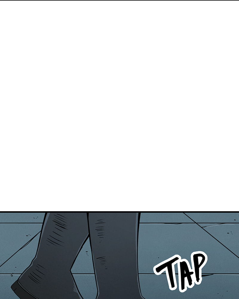Line Chapter 69 page 67 - 
