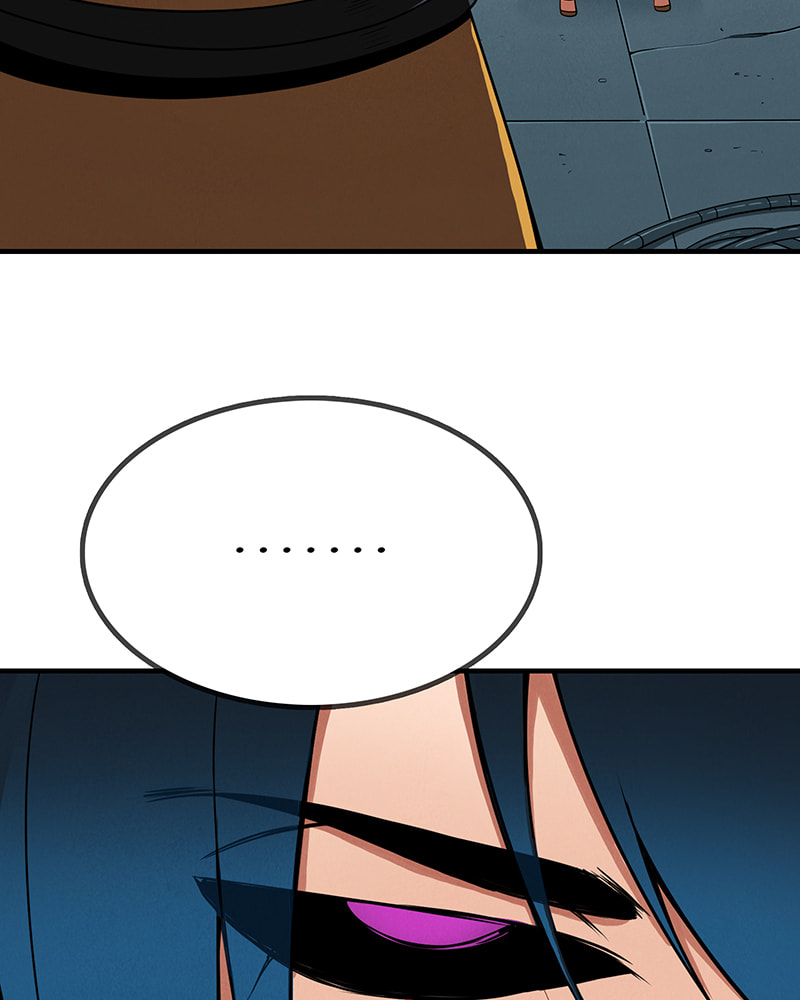 Line Chapter 69 page 70 - 