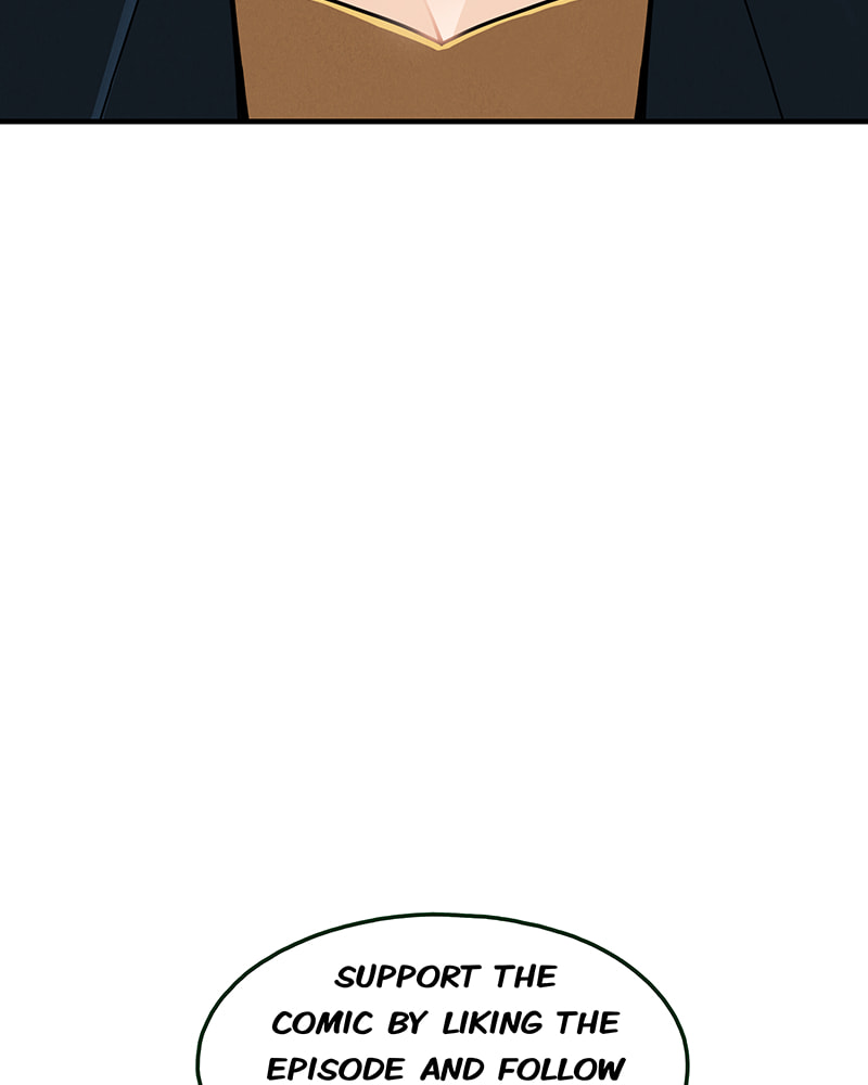 Line Chapter 69 page 73 - 