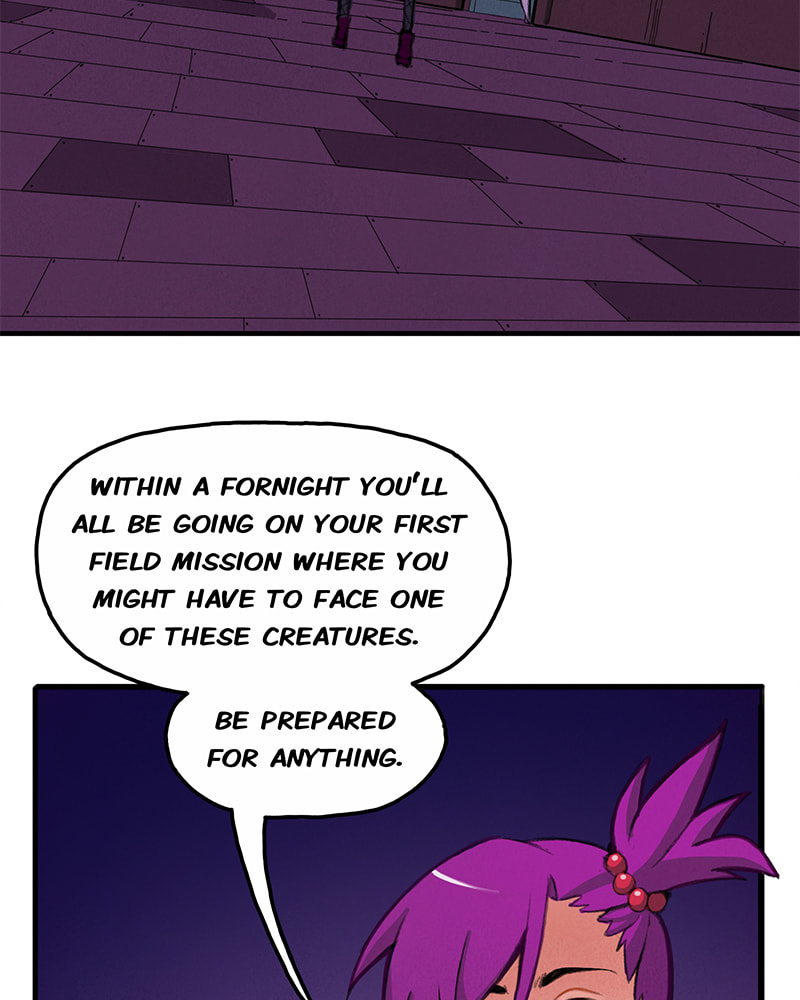 Line Chapter 7 page 11 - 