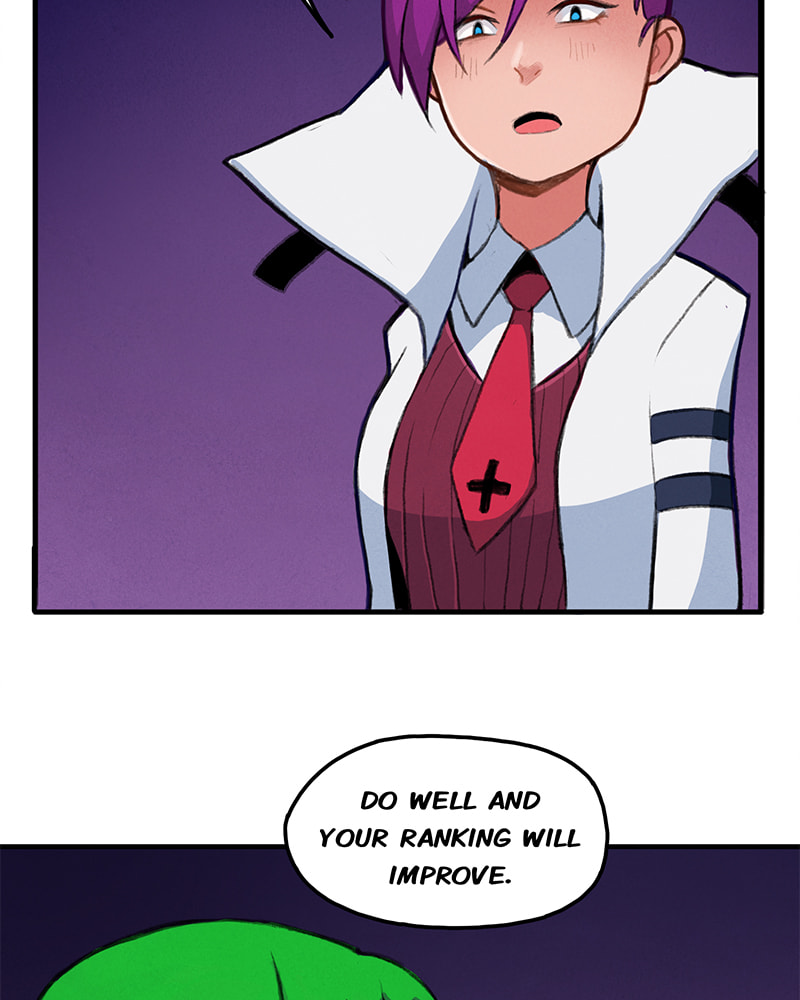 Line Chapter 7 page 12 - 