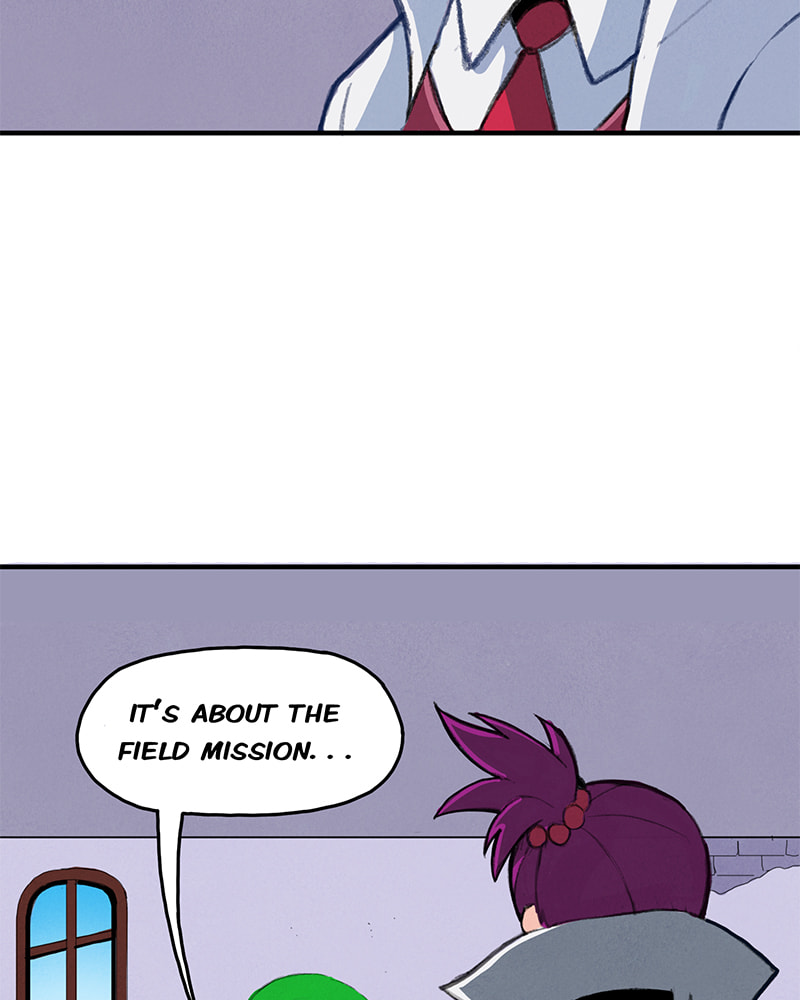 Line Chapter 7 page 18 - 