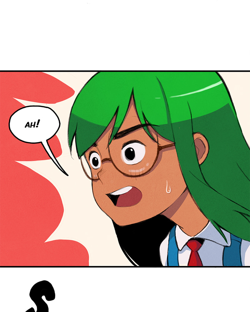 Line Chapter 7 page 34 - 