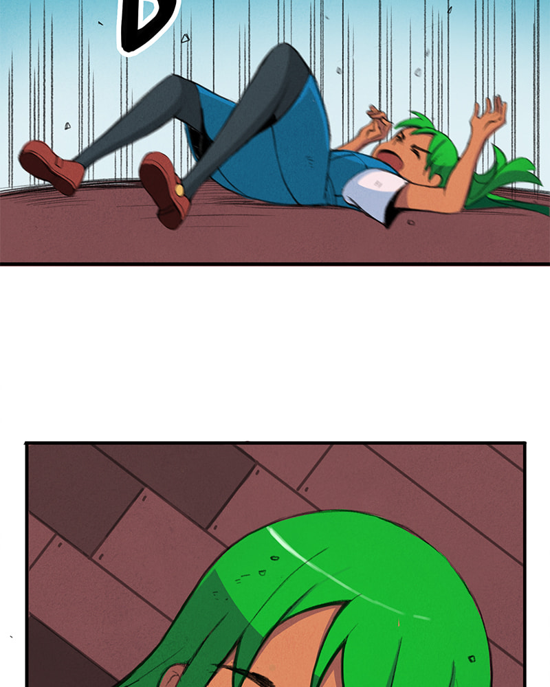 Line Chapter 7 page 36 - 