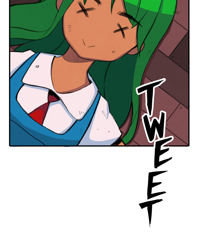 Line Chapter 7 page 37 - 