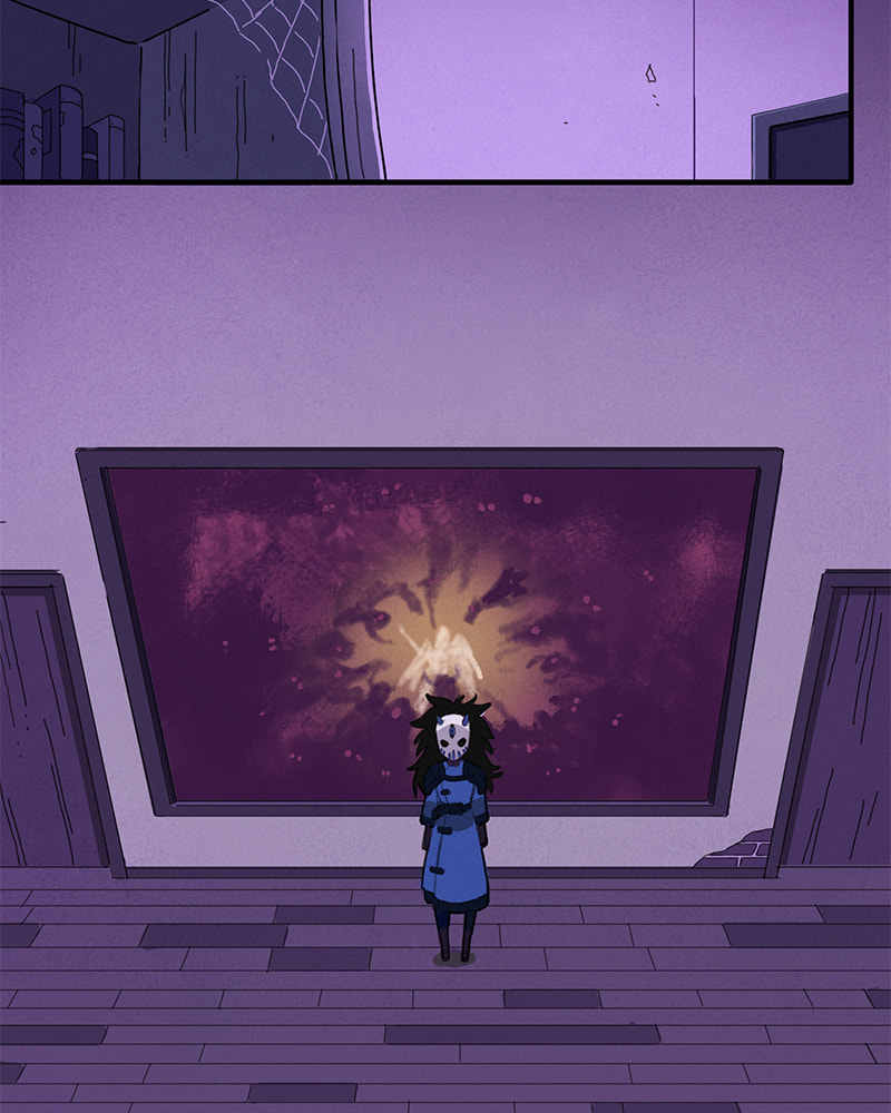 Line Chapter 7 page 49 - 
