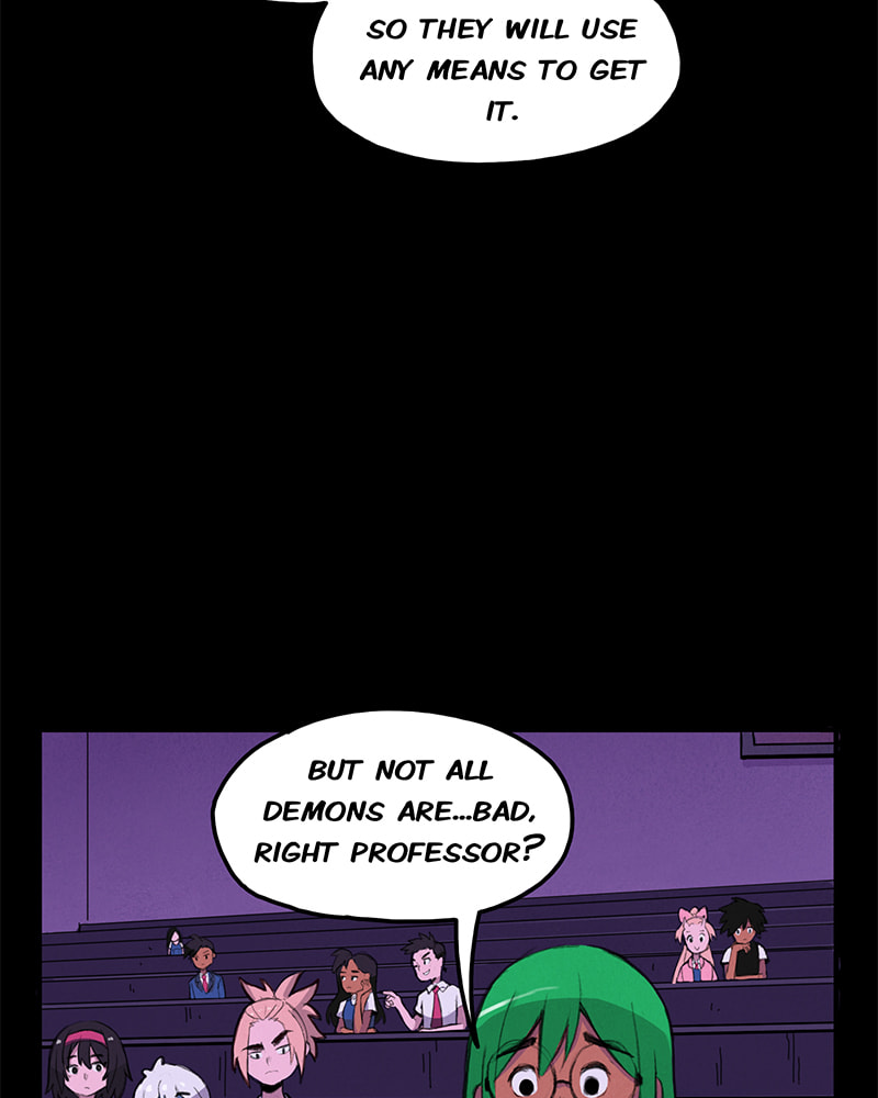 Line Chapter 7 page 59 - 