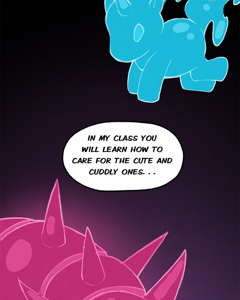 Line Chapter 7 page 7 - 