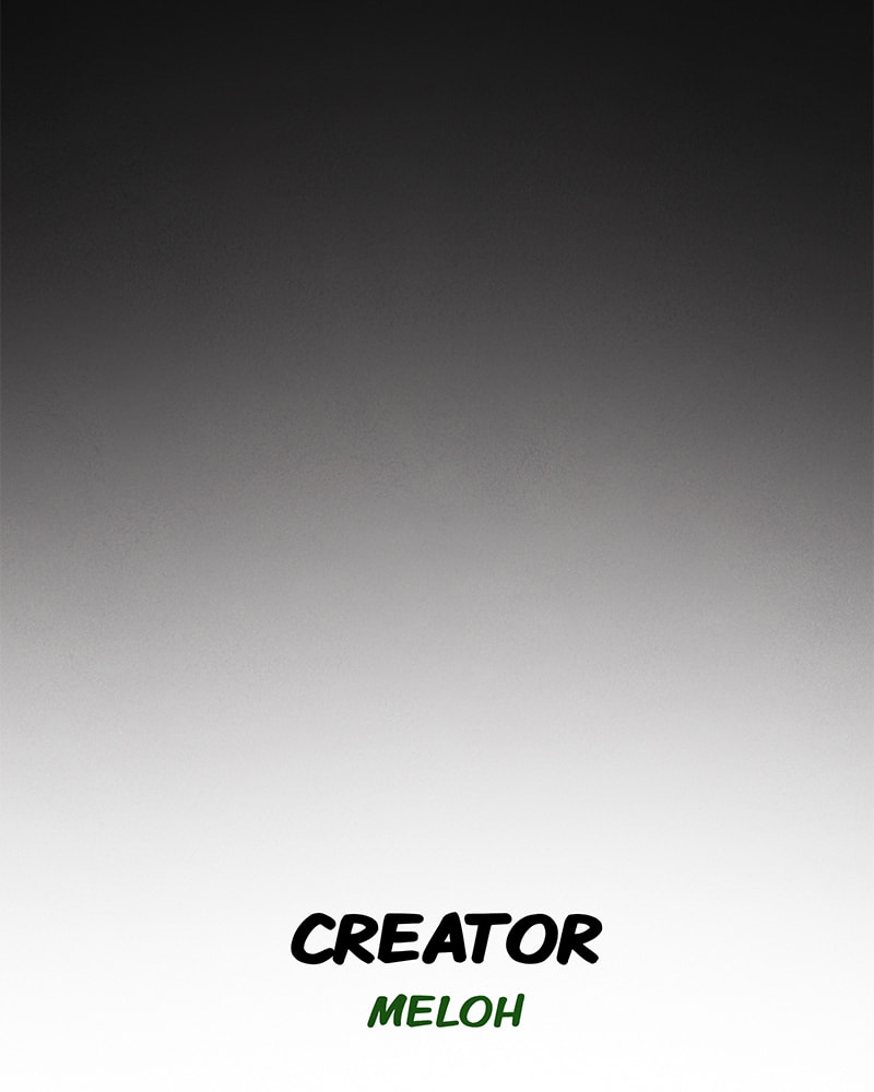 Line Chapter 7 page 70 - 