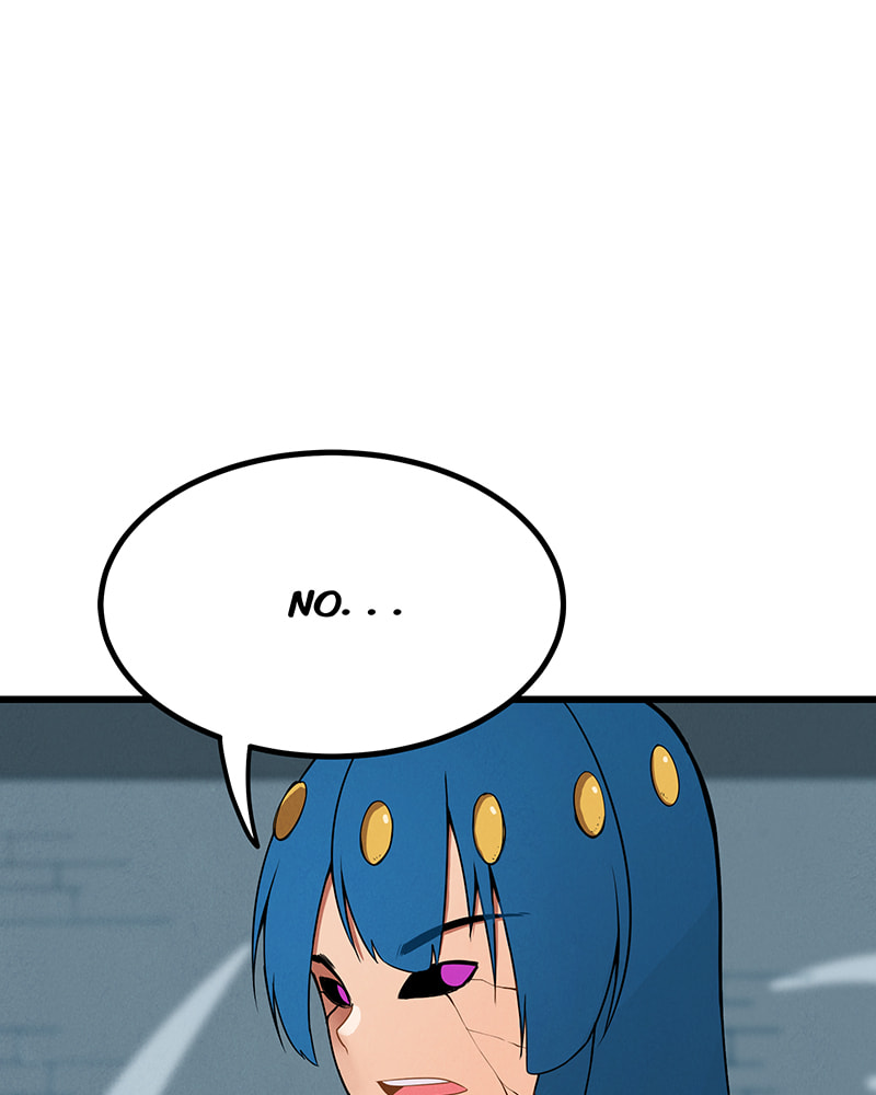 Line Chapter 70 page 12 - 