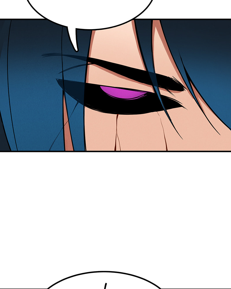 Line Chapter 70 page 3 - 