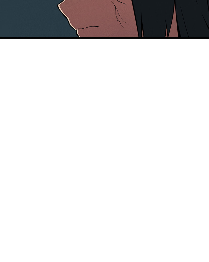 Line Chapter 70 page 24 - 