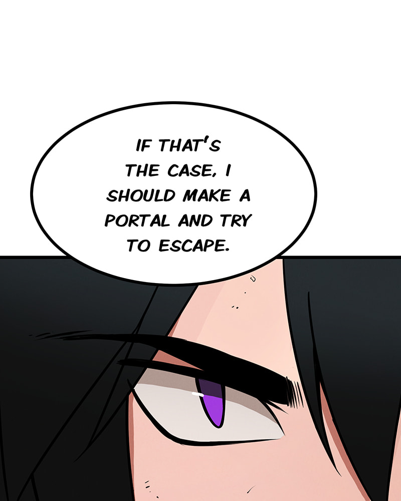 Line Chapter 70 page 28 - 