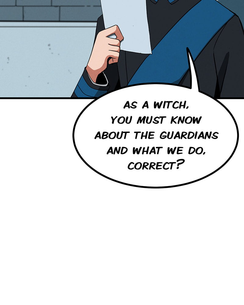 Line Chapter 70 page 35 - 