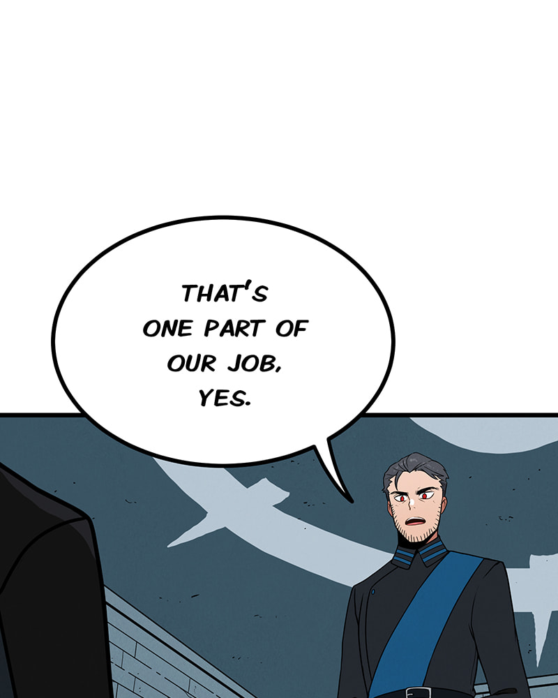 Line Chapter 70 page 37 - 