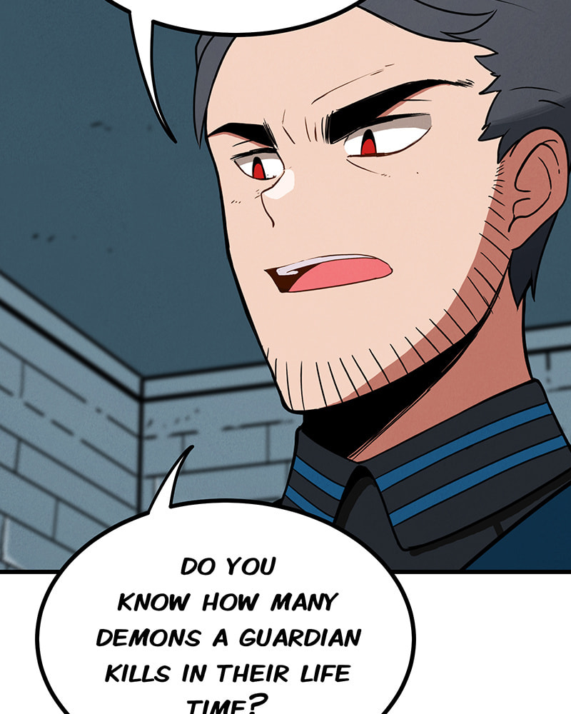 Line Chapter 70 page 40 - 