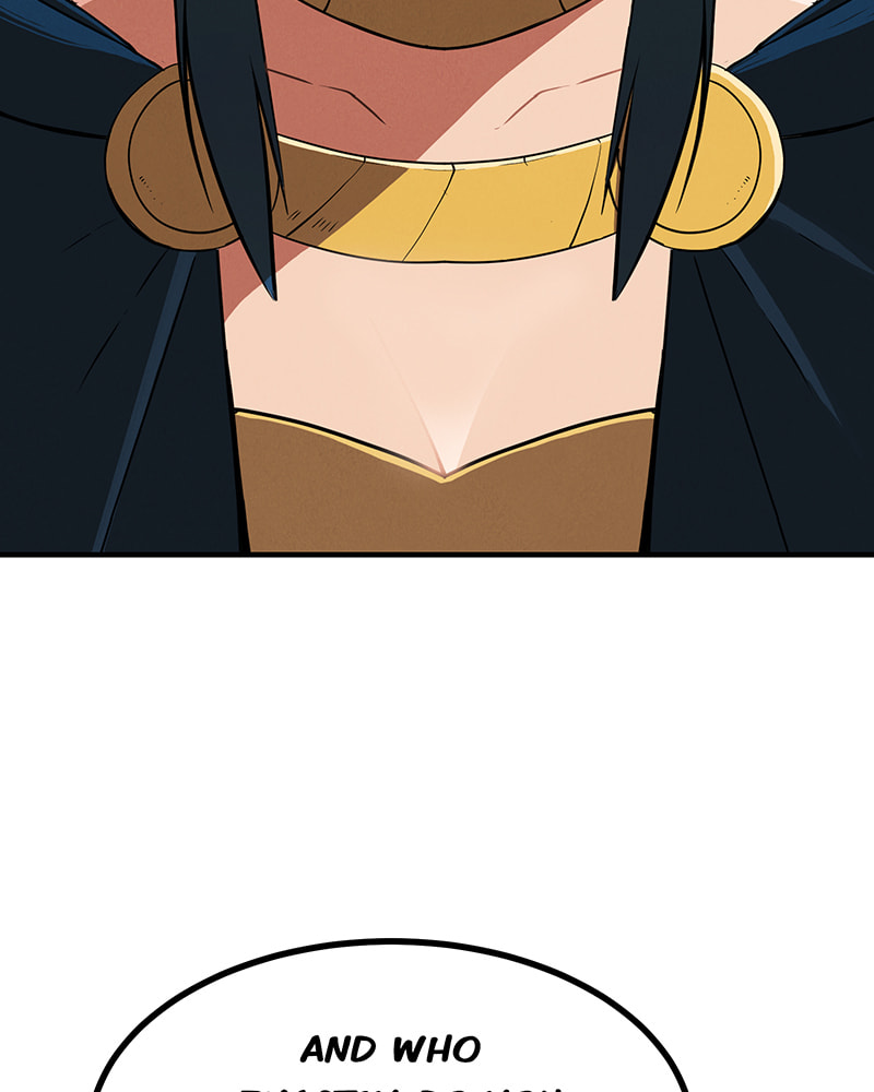 Line Chapter 70 page 5 - 
