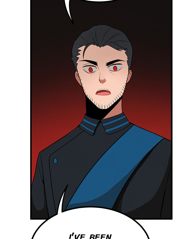 Line Chapter 70 page 43 - 